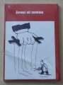 Oni odmówili bezpiece. Biuletyn IPN nr 7 (102) lipiec 2009, dodatek DVD spektakl "Inka 1946",2.jpg