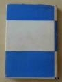 John Galsworthy, Saga rodu Forsyte'ów,3.jpg