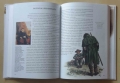 Mary Shelley, Frankenstein,4.jpg