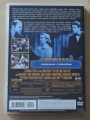 Cieszmy się życiem, film DVD,2.jpg