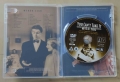 Cieszmy się życiem, film DVD,4.jpg