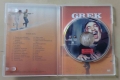 Grek Zorba, film DVD,4.jpg