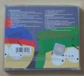 South Park. Music From And Inspired By The Motion Picture, pyta CD,2.jpg