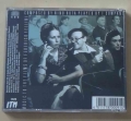 Rota, Music To The Films Of Fellini, płyta CD,2.jpg