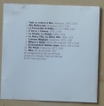 Rota, Music To The Films Of Fellini, płyta CD,6.jpg