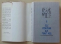 Oskar Wilde. Bajki. Opowiadania,4.jpg