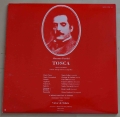Puccini, Tosca, 2 płyty winylowe,2.jpg