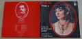 Puccini, Tosca, 2 płyty winylowe,3.jpg