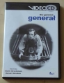 The General. Generał. 2 płyty Video CD.jpg