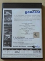 The General. Generał. 2 płyty Video CD,2.jpg