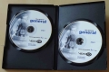 The General. Generał. 2 płyty Video CD,4.jpg