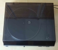 Gramofon GS-500,8.jpg