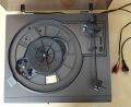 Gramofon GS-500,3.jpg