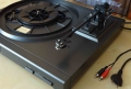 Gramofon GS-500,4.jpg