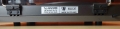 Gramofon GS-500,9.jpg