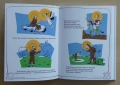 Anna Poppek, Mój ulubiony święty,4.jpg