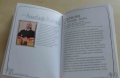 Anna Poppek, Mój ulubiony święty,5.jpg