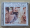 Vicky Cristina Barcelona, płyta CD.jpg