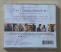 Vicky Cristina Barcelona, płyta CD,2.jpg
