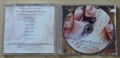 Vicky Cristina Barcelona, płyta CD,4.jpg