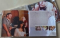 Vicky Cristina Barcelona, płyta CD,5.jpg
