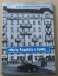Andrzej Zborski, Tomasz Markiewicz. Między Bagatelą a Zgodą...