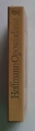 E.T.A. Hoffmann, Opowiadania,2.jpg