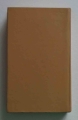 E.T.A. Hoffmann, Opowiadania,3.jpg