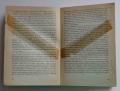 John Lyons, Semantyka 1,4.jpg