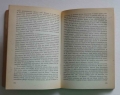 John Lyons, Semantyka 1,5.jpg