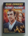 Taśmy prawdy, film DVD.jpg