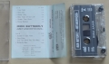 Iron Butterfly, Metamorphosis, kaseta magnetofonowa,4.jpg