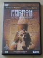 Faraon Jerzego Kawalerowicza, film DVD.jpg