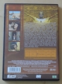 Faraon Jerzego Kawalerowicza, film DVD,2.jpg