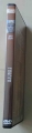 Faraon Jerzego Kawalerowicza, film DVD,3.jpg