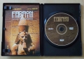 Faraon Jerzego Kawalerowicza, film DVD,4.jpg