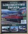 Kolekcja Lokomotywy Świata nr 47.jpg