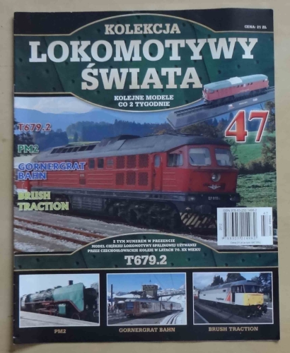 Kolekcja Lokomotywy Świata nr 47.jpg