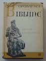 Zenon Kosidowski, Opowieści biblijne,2.jpg