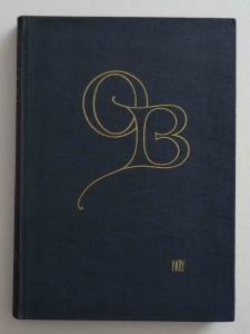 Zenon Kosidowski, Opowieści biblijne