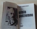 T. Bór-Komorowski, Armia podziemna,4.jpg