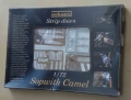 Sopwith Camel, Strip down 1/72, Eduard 7006,2.jpg