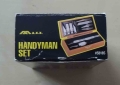 MAXX Handyman Set 58185. Zestaw skalpeli, nożyków i wycinarek,5.jpg