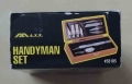 MAXX Handyman Set 58185. Zestaw skalpeli, nożyków i wycinarek,6.jpg