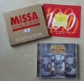 Heinrich Ignaz Franz Biber, Missa Salisburgensis, płyta CD,3.jpg