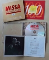 Heinrich Ignaz Franz Biber, Missa Salisburgensis, płyta CD,6.jpg