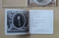 Heinrich Ignaz Franz Biber, Missa Salisburgensis, płyta CD,7.jpg