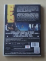 Jackie Chan, Pierwsze uderzenie, film DVD,2.jpg