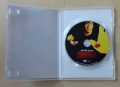 Jackie Chan, Pierwsze uderzenie, film DVD,4.jpg