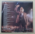 Kenny Rogers' Greatest Hits, płyta winylowa,3.jpg